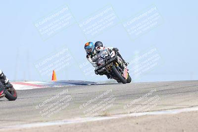 media/Sep-07-2025-Pacific Track Time (Sun) [[a6322260b9]]/C Group/Grapevine/